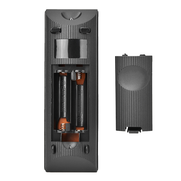Smart TV AV-system fjernkontroll for Sony RM-ANP109 for Ht CT260