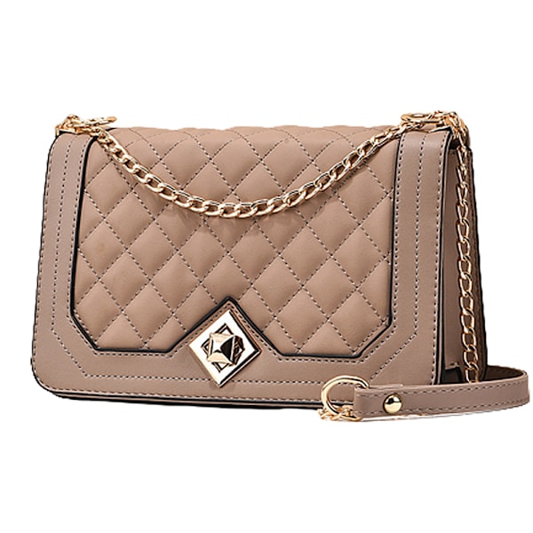 Crossbody tasker, skuldertasker håndtasker skuldertasker tasker