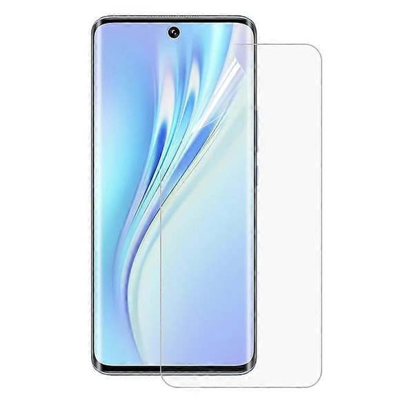 25 stk. hydrogelfilm for Honor V40 Lite (25 stk.)