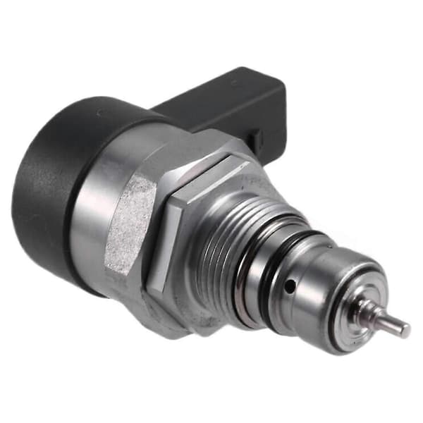 Drivstoffpumpe trykkreguleringsventil 0281002494 A6110780449 for 1 3 5 7-serie 120d F40 E46 E53 E60 E87 E92