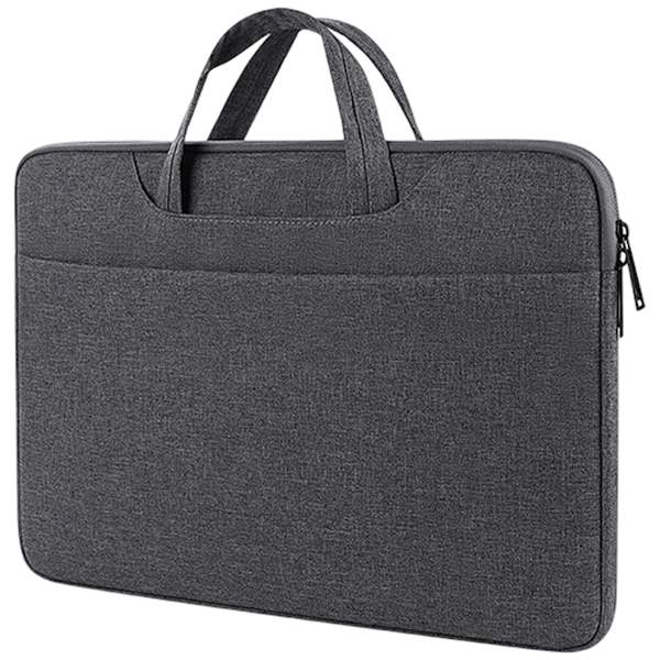 Bærbar Laptop Taske 13,3 Tommer 15,4 Tommer 15,6 Tommer Mode Notebook