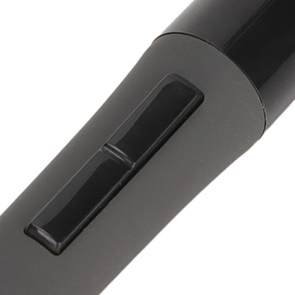 Stylus-kynä, 8192 tason paineherkkyys, sopii Huion GT-191/GT-221 PRO/GT-156HD V2/GT-220 V2 -kynään