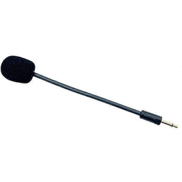 Headsetmikrofon för Razer Kaira Pro