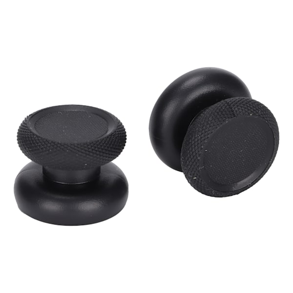 Game Console Thumb Grips Plast Gamepad Controller Rocker Cap til PS5 Game Handle