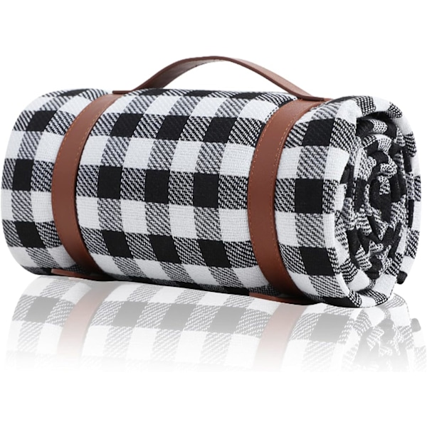 Picnic blanket 150X200 CM, for outdoor camping picnic beach park