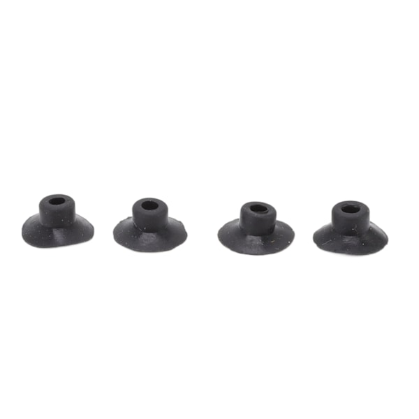 Kalanviljelyyn tarkoitettu USB-ilmapumppu DC 5V 0,8 W, erittäin hiljainen, kannettava minikokoinen USB-happipumppu imukupeilla kalanviljelyyn