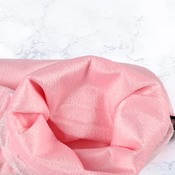 Paraffinvaxhandskar och -sockor Paraffin SPA Vantar Foder Vaxbad Handfotbehandling Vantar för kvinnor och män