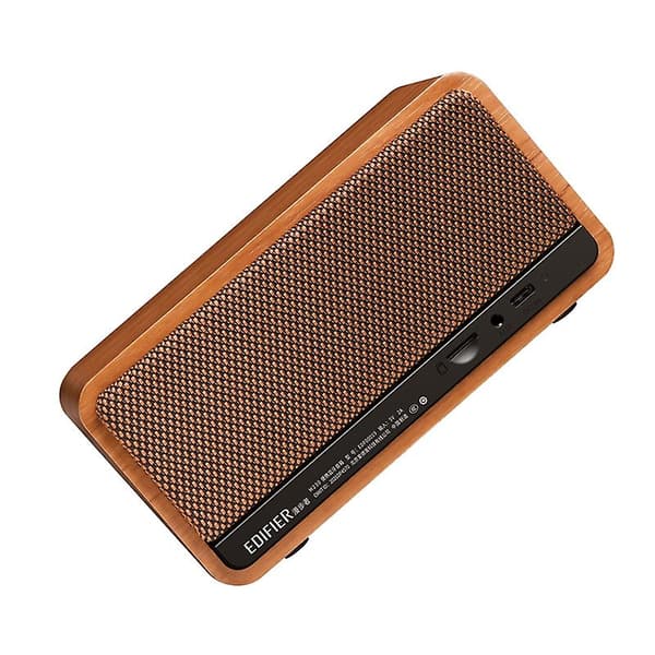 Edifier M230 Trådløs Bluetooth 5.0 Høyttaler i tre M230 Not Specified