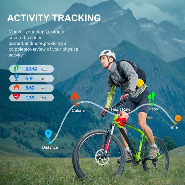 HW28 NFC åtkomstkontroll offline fjärrkontroll AI-assistent Bluetooth-samtal smart klocka Silver+Orange