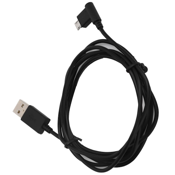 1,8 m ladekabel strømforsyningsledning for Wacom Intuos CTL480 CTL490 CTL690 tegnebrett