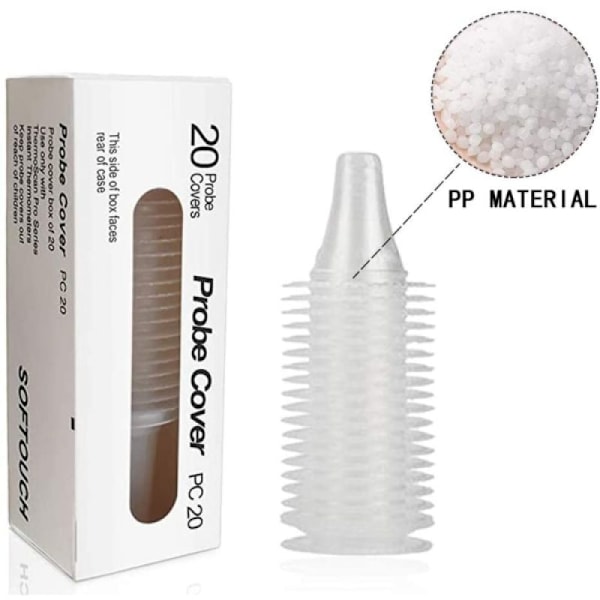 Pennfodral i canvas med dragkedja