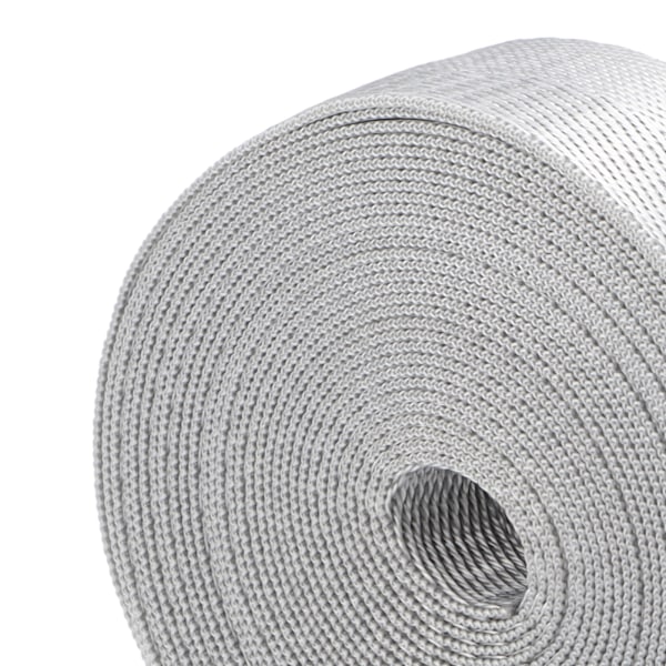 2 st legerings spärrband justerbara surrningsband tunga spännband spänne 1m/3,3ft
