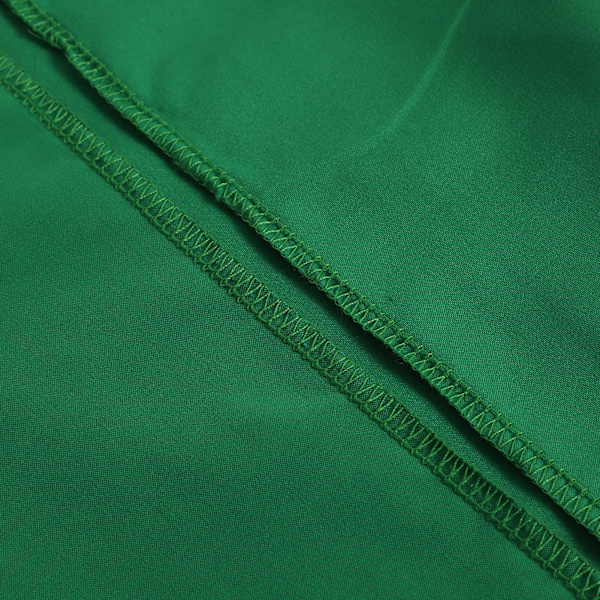 1,5x2m Non Woven -kangas vihreä tausta Studio Valokuvaus Tausta Lisävaruste