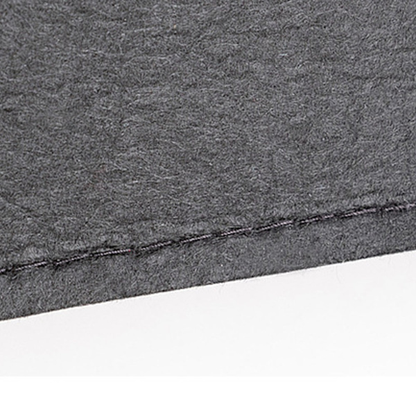 2 stk plantevækstpose nonwoven plantepose med håndtag