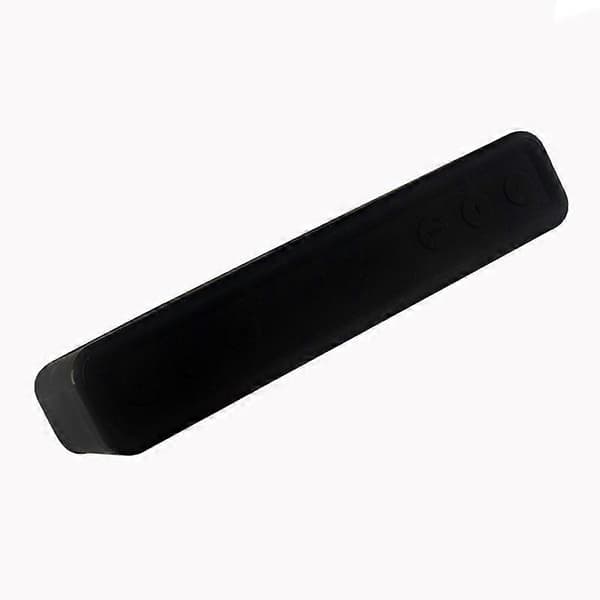 Bluetooth-kaiutinkotelo Bose SoundLink III -kaiuttimelle Black