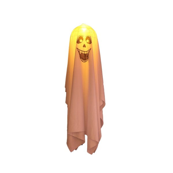 Halloween-kurpitsavalot
