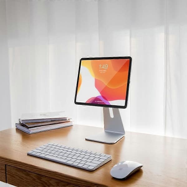 AP-7SM Magnetisk nettbrettholder for iPad Pro 11-tommer 2018