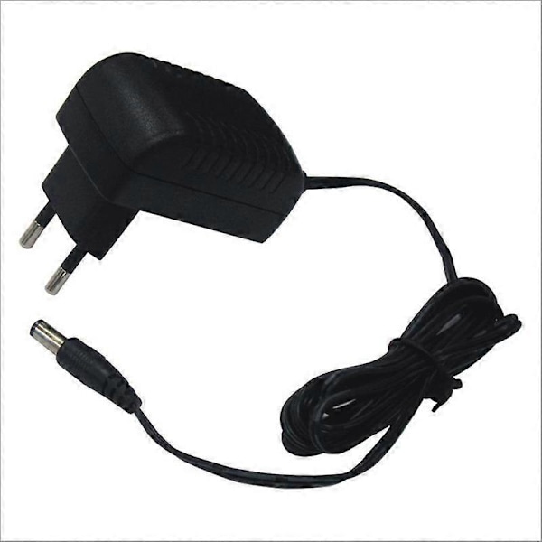 LED Akvarielys, Luftsten Bobler Lys Farverige Lamper Akvarium Bobbelys til Akvarium Pool Dam