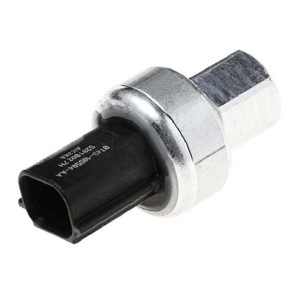 4 stk. A/C Trykføler til Transit Air Conditioning Kølemiddel Sensor BT4319D594AA