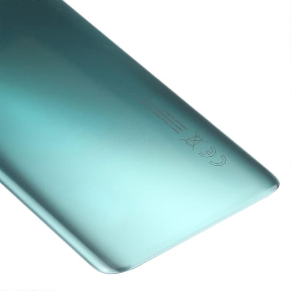 Original Batterideksel Bak For Xiaomi Redmi Note 10