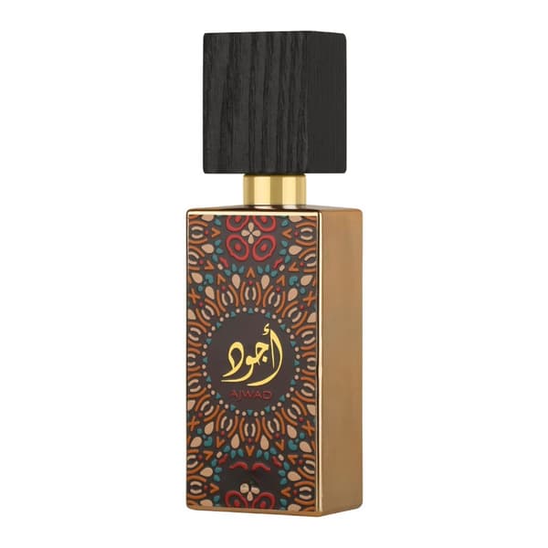 Lattafa YARA 100ML Camel