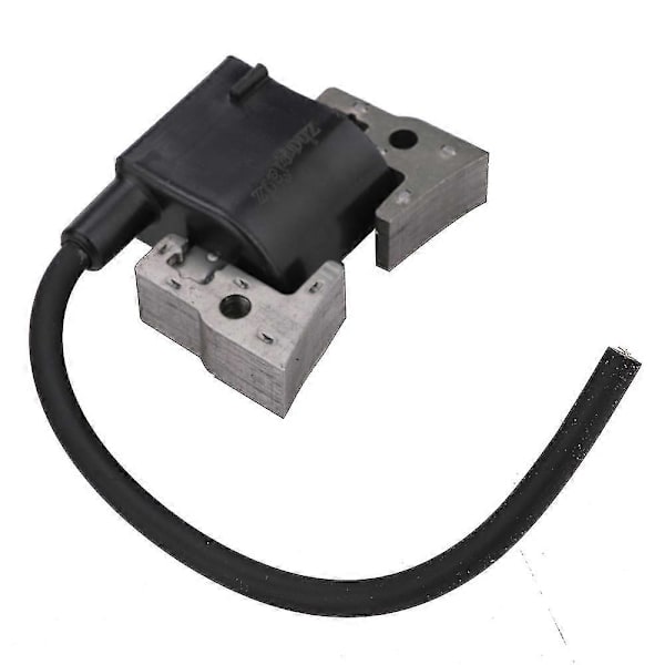 Tændspole 21171-2207 Til Fe290d Fe290r Fe350d Fe400d Ge4300a Ge5000a Separat Tændertype