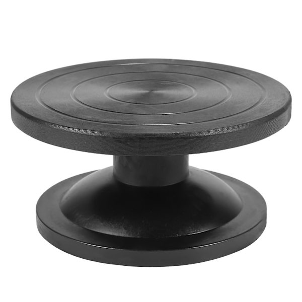 Hjul Drejeskive Drejeskive Ler Skulptur Modellering Keramik Multifunktionel Manuel Drejeskive Drejeskive