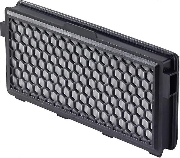 Miele C3 EcoLine Plus Active AirClean Filter SF-AA 50 - Äkta reservdel