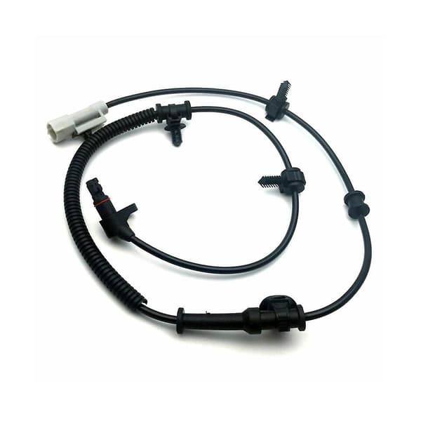 56044144ab Forhjulshastighetssensor ABS-sensor Auto For Grand 2005-2010