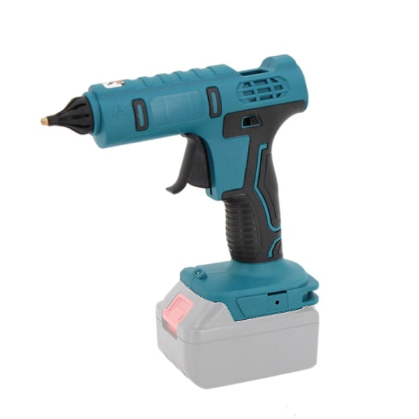 Lim pistol til Makita varm lim maskine