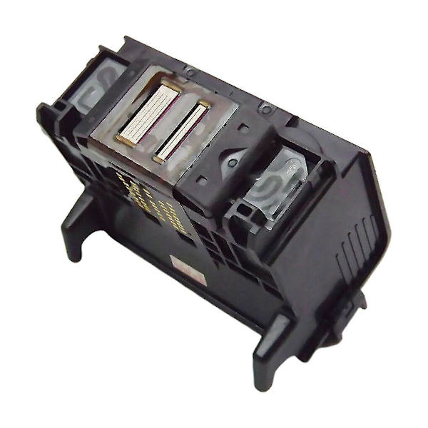 5-sporers Printhode for HP 564 5468 C5388 C6380 D7560 309a Skriversett