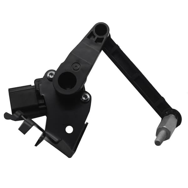 4k0941286b Høyde Sensor Frontlys Nivå Sensor Bildeler For
