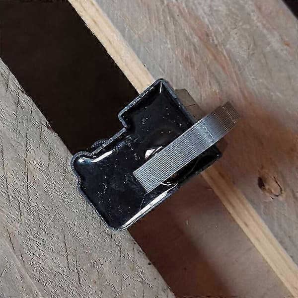 Högspännings tändspoleenhet Mitsubishi TLE33, 1E36F-2E.2 KASEI BC33 CG330