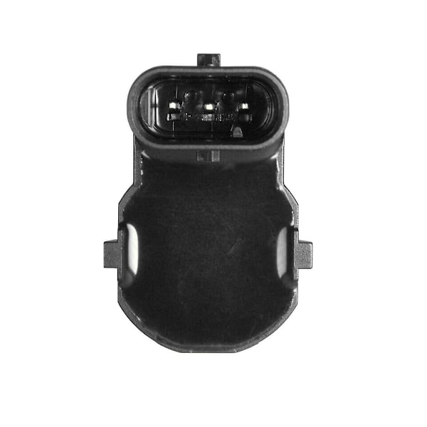 Parkeringshjälpsensor för X3 E83 X5 E70 X6 E71 Backsensor 9139868 66209139868 66209