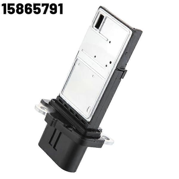 15865791 AFH70M-43A Luftmengdemåler Sensor Bil for SRX 2007-2011