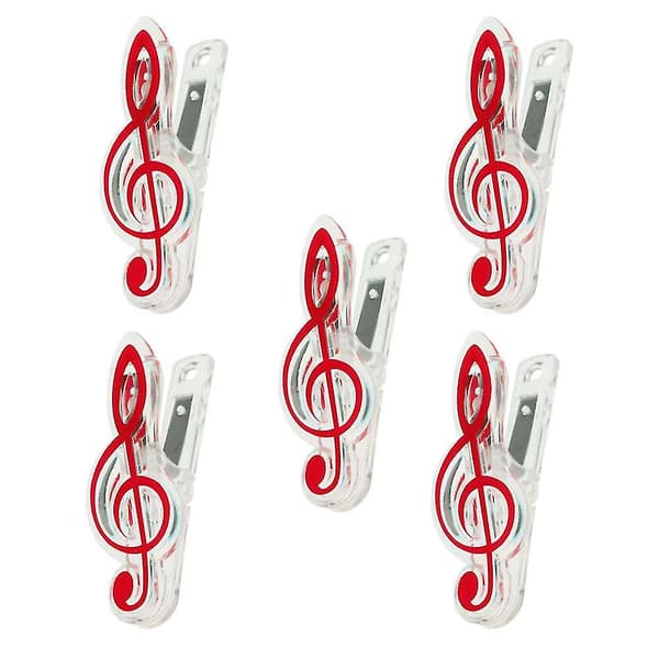 Musiknot