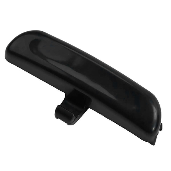 58908-60060 Bil Front Sentral Oppbevaringsboks Bryter for Land Cruiser LC100 / LX470