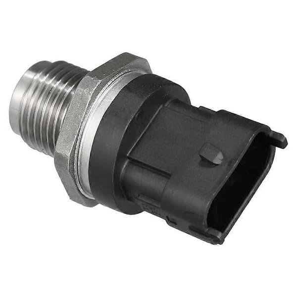 0281002908 Common Rail Trykksensor Drivstoffrail Trykksensor for