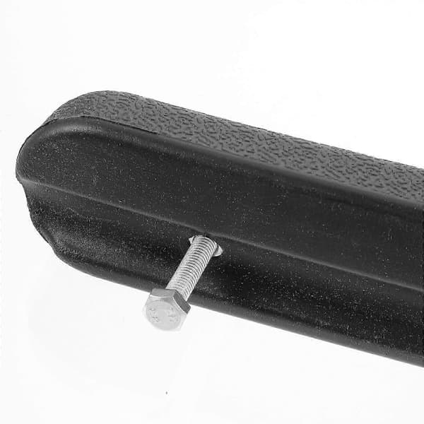 1 Par Rullestol Armputer Rullestol Armlenputer Rullestoldeler Rullestol Armlene