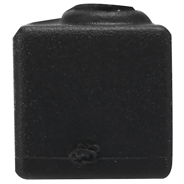 Golfhuvudvikt Passar Rogue ST Max Driver Vikt Golfklubbstillbehör, 9g