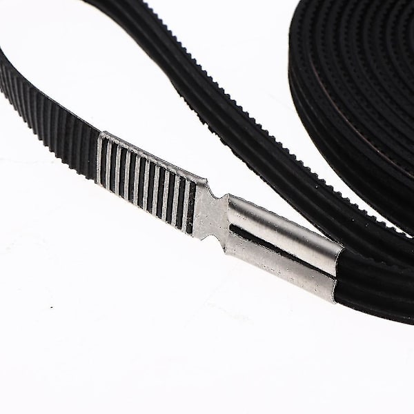 Plotter Carriage Belt 60 tommer Erstatning for Hp Designjet 5000 5100 5500
