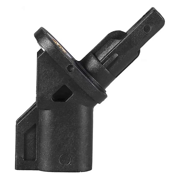 2 stk. ABS Hjulhastighedssensor 3M5T-2B372-AB til CMax Focus Kuga Mondeo C30 C70 S40 V50 5
