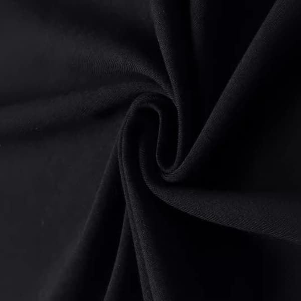 Sort Far T-shirt Hvad en Far Sort m