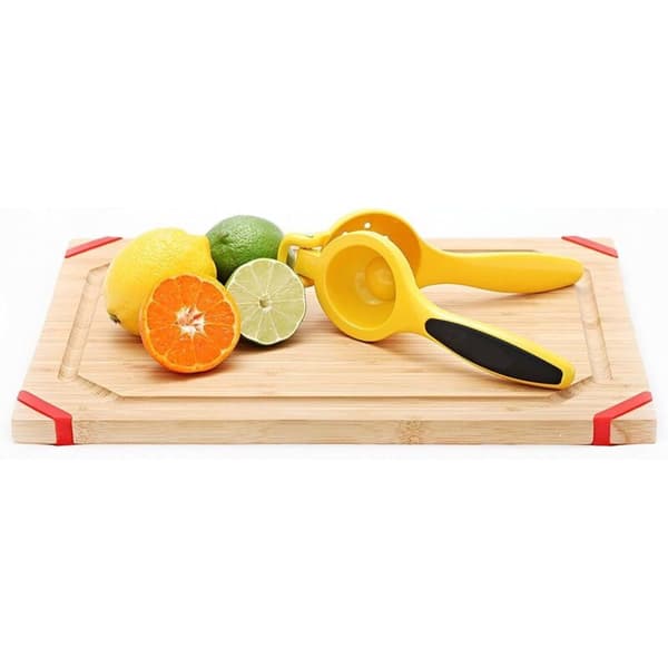 Good Grips Citruspress
