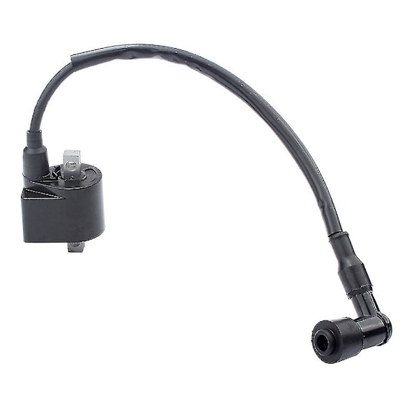 Tændspolen 33410-35340 Til Suzuki Lt50 Lta50 50cc Ax100 Ak100 Fr80 Jr50 Atv Dele Quad Bike