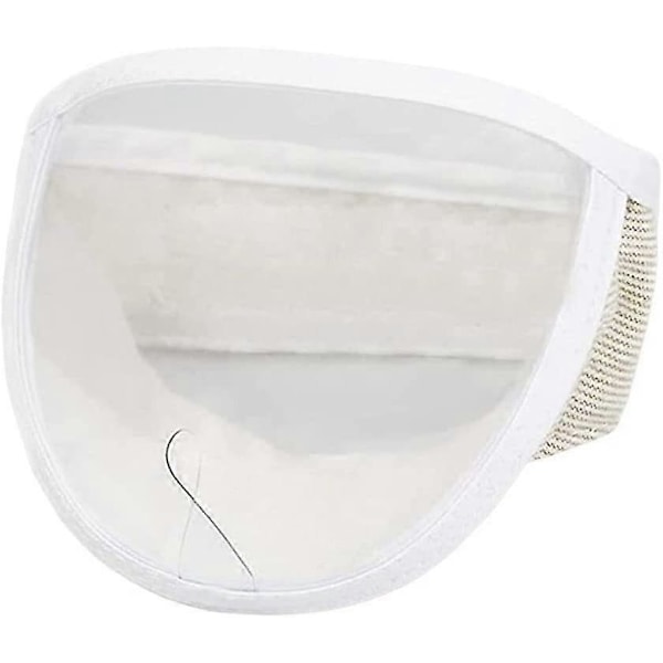 Kattmunkorg, Kattungemunkorg Mask, Kattskydd För Kloklippning Och Bad, Husdjursmunkorg, Katts Munskydd