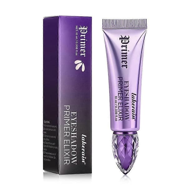 Øyenskyggeprimer Elixir-10ml