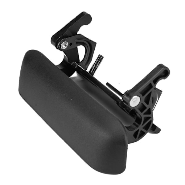 Baklukehåndtak for Ford Ranger Pickup for Mazda B2300 B3000 1998-11