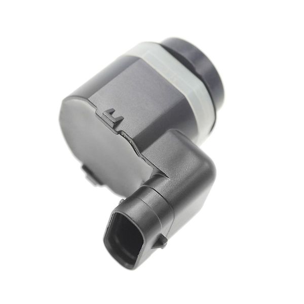 Parkeringshjälpsensor för X3 E83 X5 E70 X6 E71 Backsensor 9139868 66209139868 66209