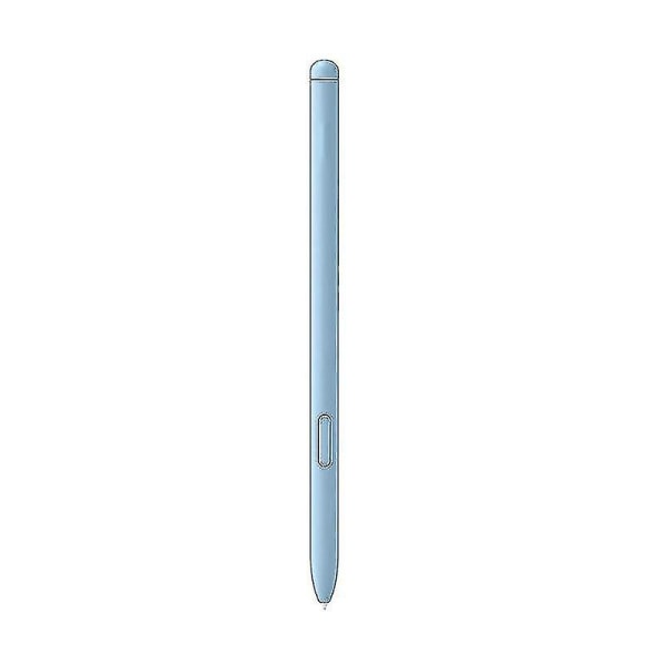 Ysdsy Caneta Samsung Stylus S-pen Tab S6 Lite Azul